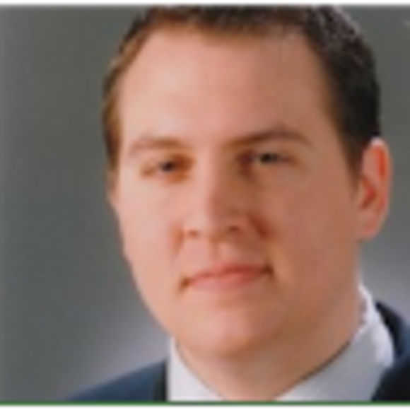 pauldhaggard